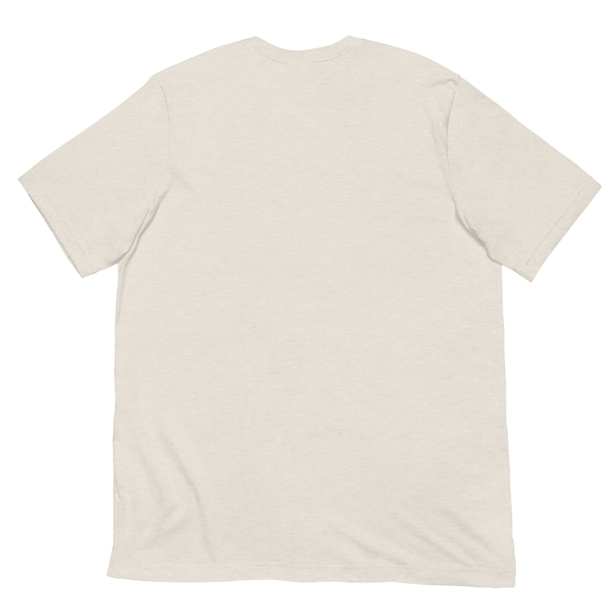 unisex-staple-t-shirt-heather-dust-back-686ad6836ad48.jpg