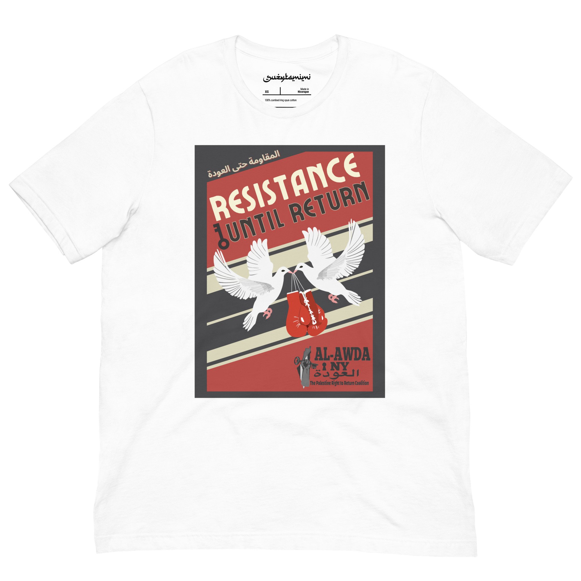 unisex-staple-t-shirt-white-front-686ad6838f904.jpg