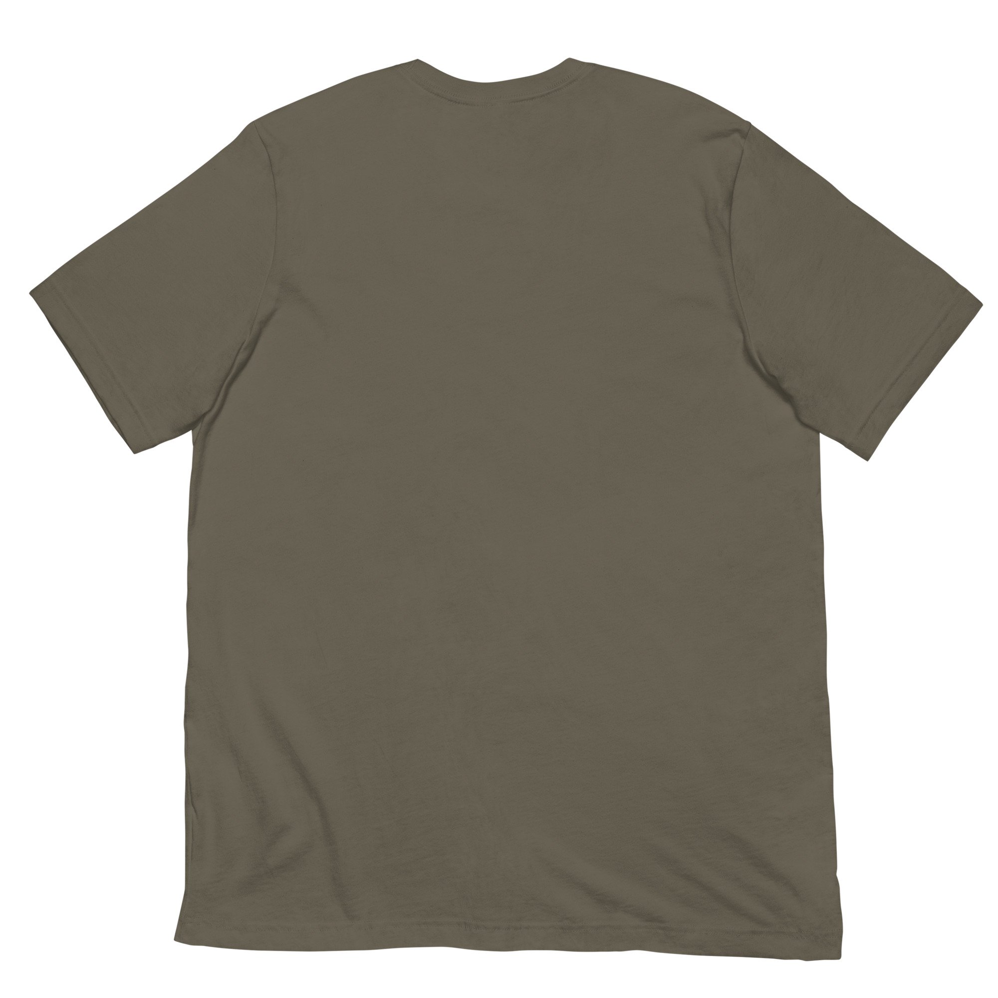 unisex-staple-t-shirt-army-back-686ad8e9e3025.jpg