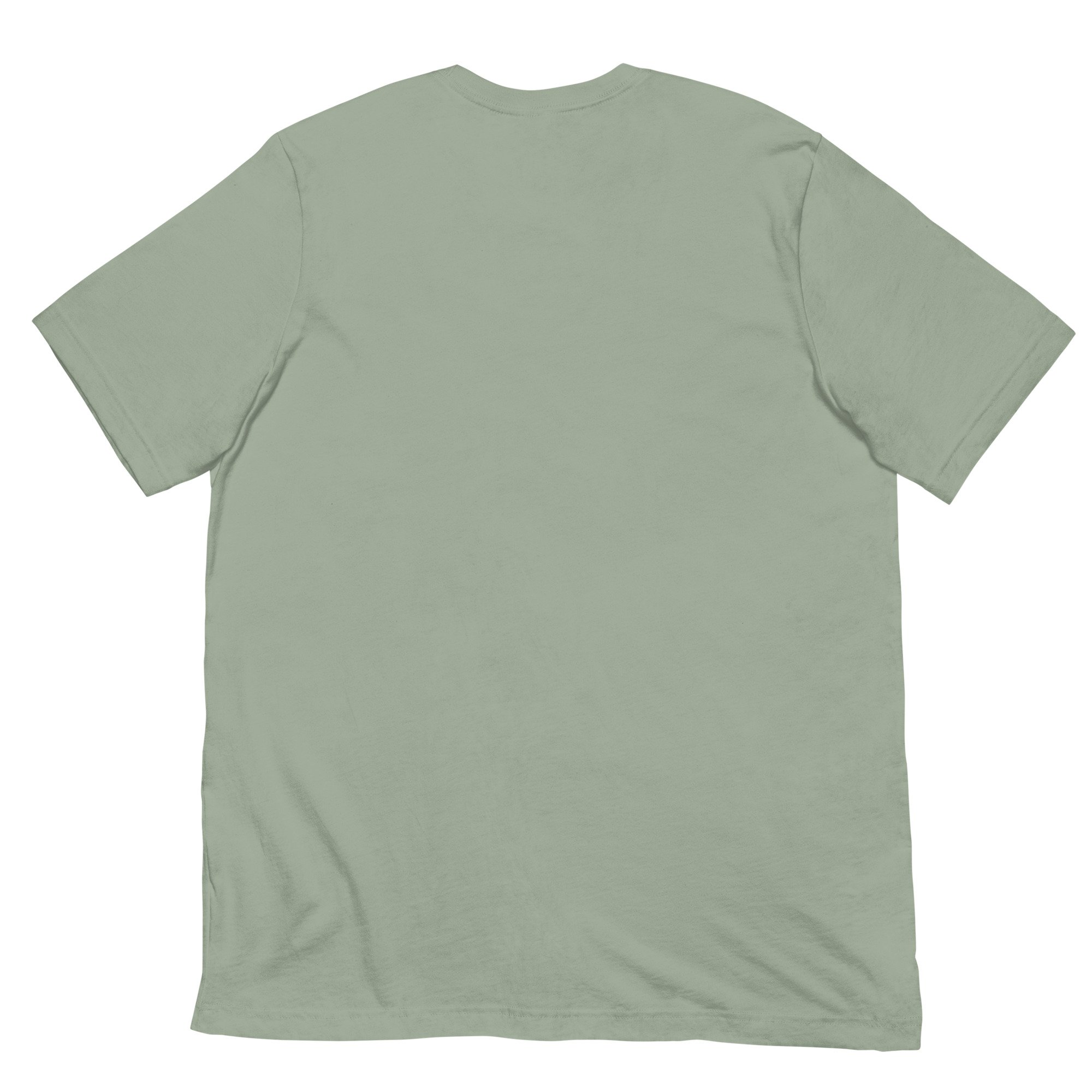 unisex-staple-t-shirt-sage-back-686ad8e9ee45f.jpg