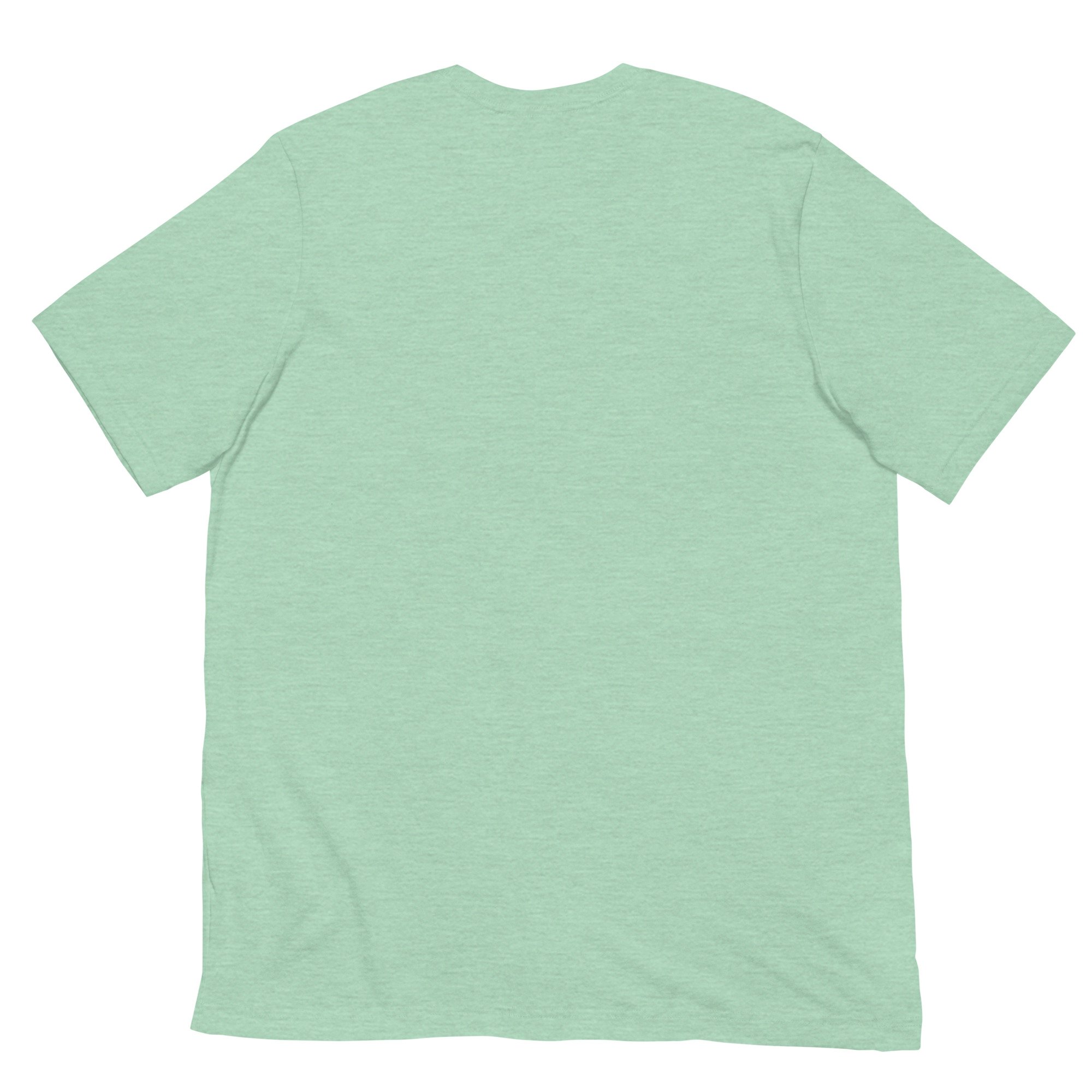 unisex-staple-t-shirt-heather-prism-mint-back-686ad8ea09761.jpg