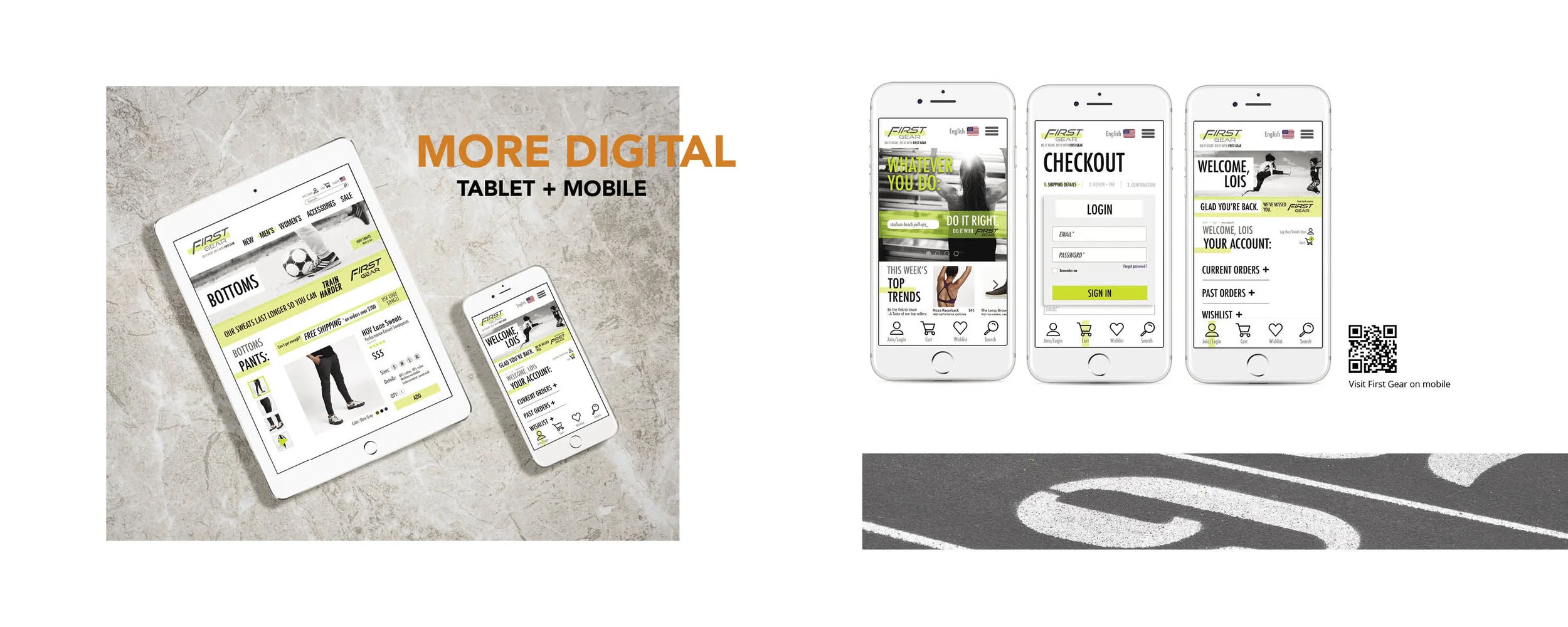 fg portfolio layout 6_for website11.jpg