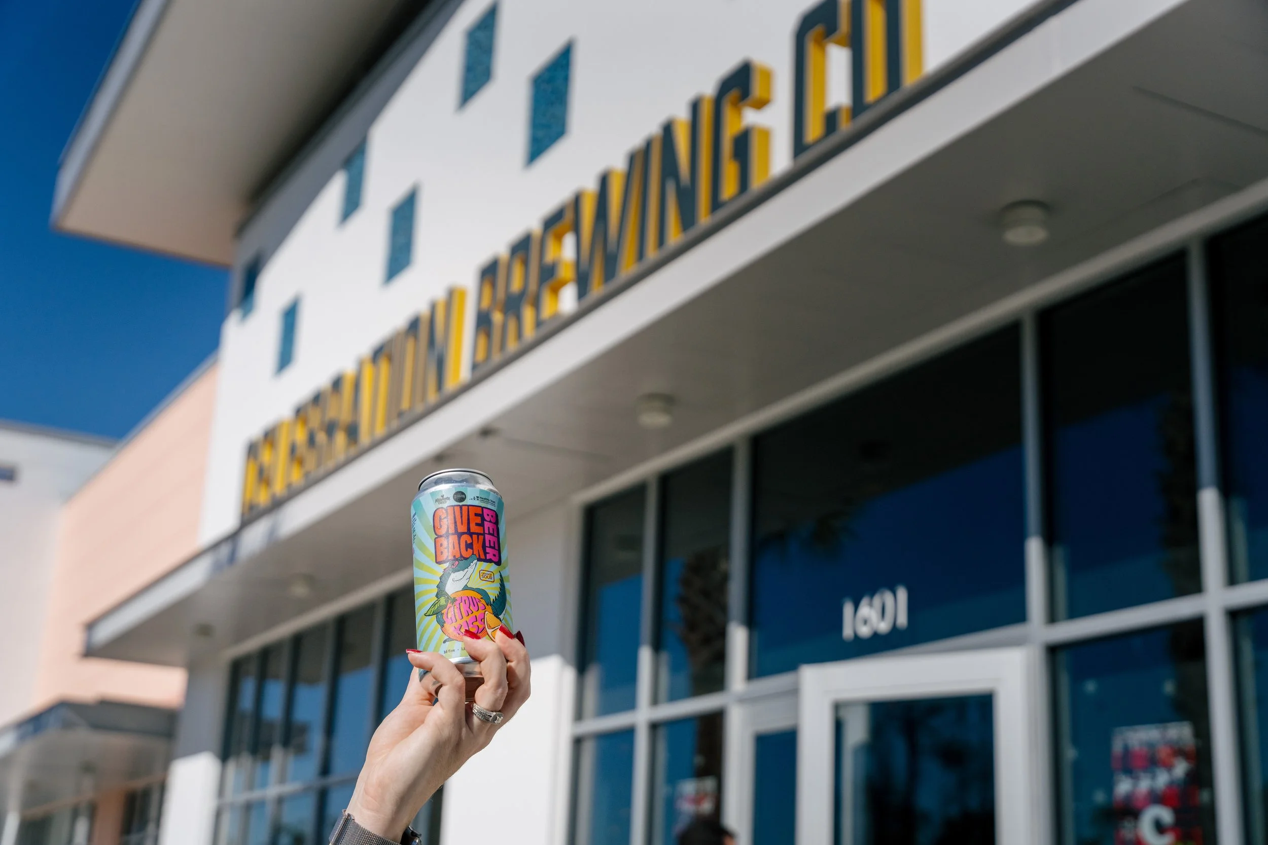 03_EK_GBB_Building Front.jpg