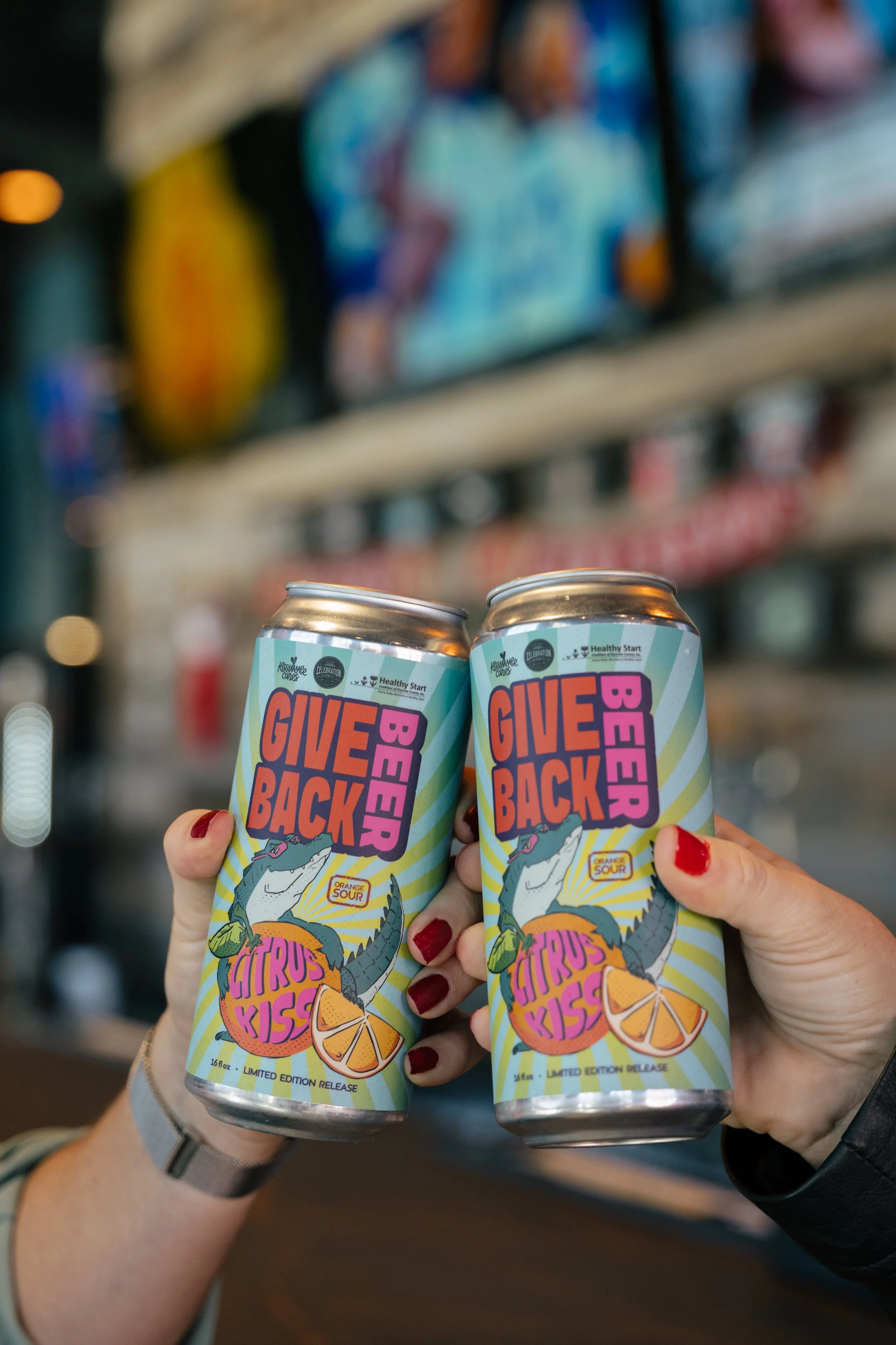 09_EK_GBB_Cans in Hand Pair.jpg