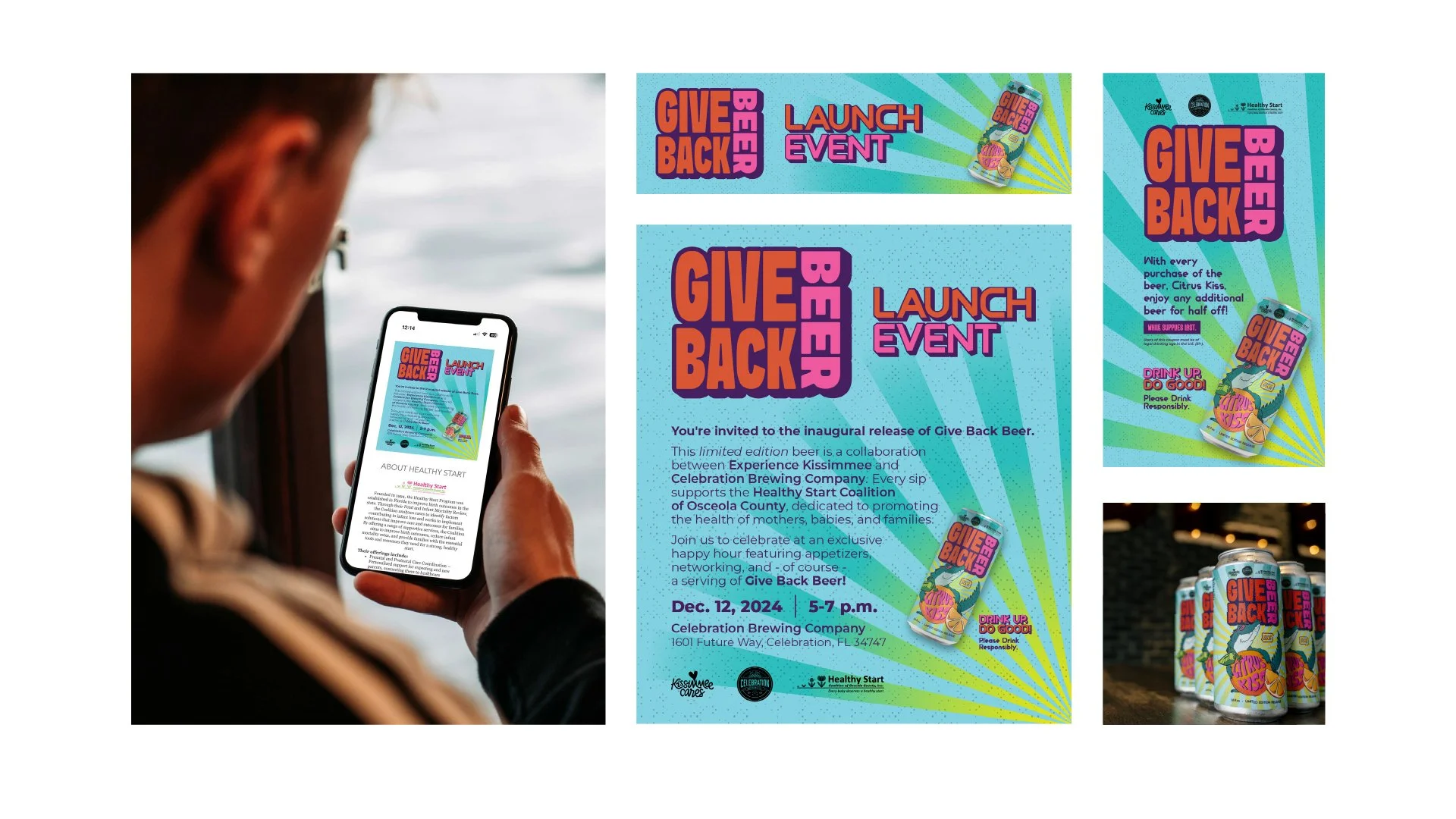 05_EK_GBB_Digital Assets.jpg