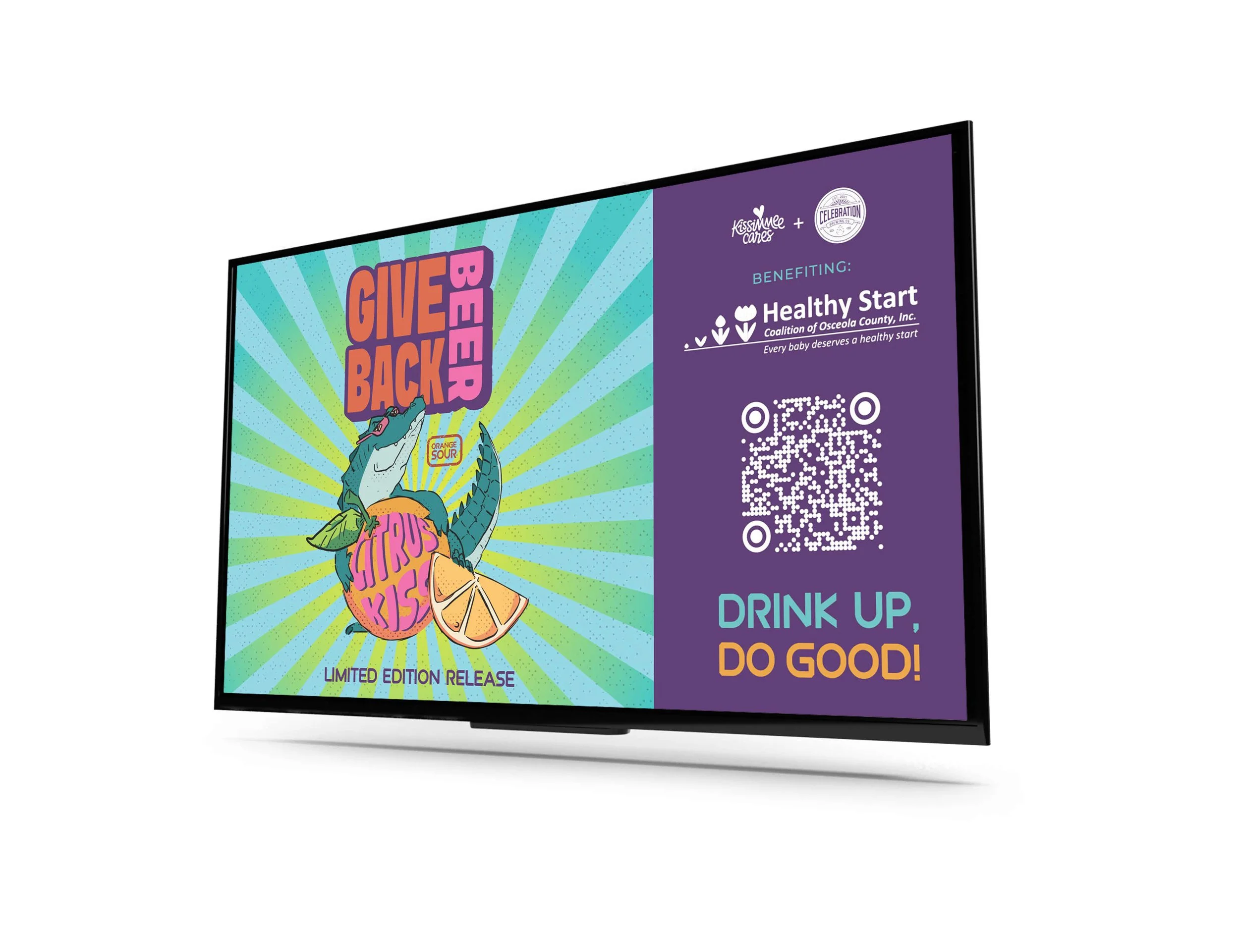 07_EK_GBB_TV Display.jpg