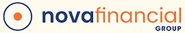 NovaLogoSponsor small.jpg