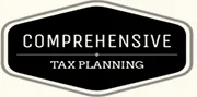 comptax.jpg