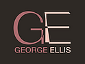 GE.png