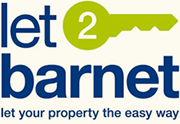 let2barnet.png
