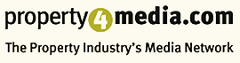 PROPERTY 4 MEDIA.png