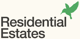 RESIDENTIAL ESTATES.png