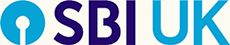SBI UK.png