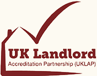 THE LONDON LANDLORD ACCREDITATION SCHEME.png