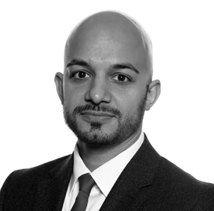 12.50pm Investing in 2019? In property, it's easy to make big mistakes. It's also easy to avoid them. Sim Sekhon, Legal for Landlords Read more