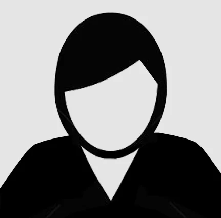 1.30pm Speaker to be announced Acuity Professional