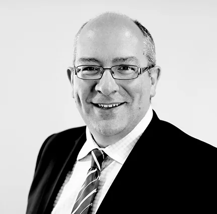 3.30pm Landlord Insurance - Protect your future Steve Cox, Alan Boswell Group Read more