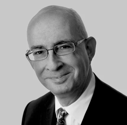 RUSSELL CONWAY Oliver Fisher Solicitors