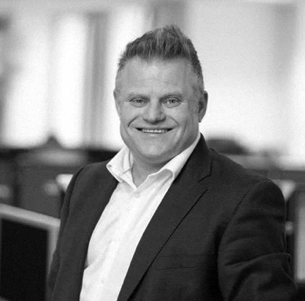 11.30am A curse or a blessing? How to find your perfect tenant. Paul Shamplina, Landlord Action Read more