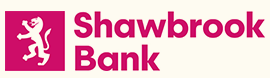Midlands sponsors.png