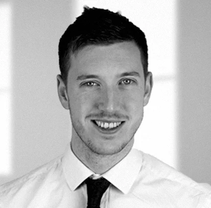 1.40pm The changing face of BTL Joseph Aston, Vantage Finance Read more