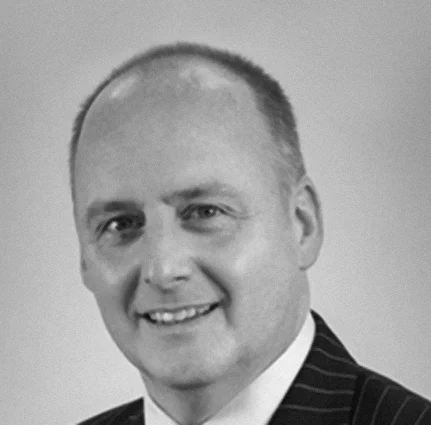 11.10am BTL vs Commercial Funding Gavin Elley & Robin Tait, Mortgages for Business Read More