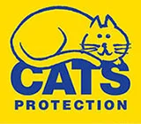 CATS PROTECTION.jpg