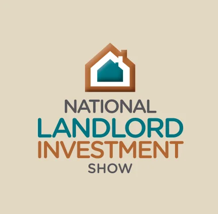 3.30pm - 4.30pm Beginners in Property Seminar