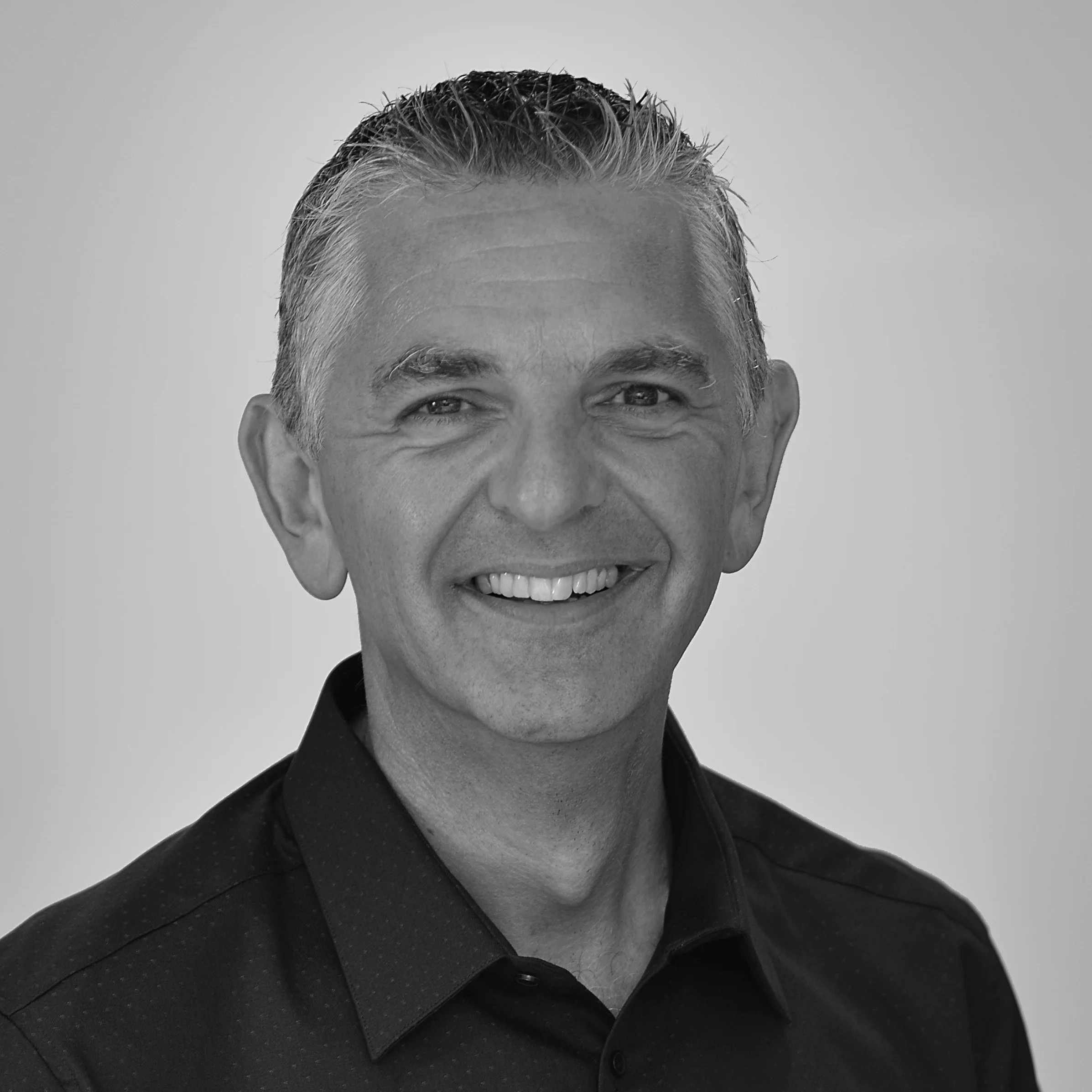 12.50pm How to earn an annual income of £50,000 to £150,000 through your own professional HMO property portfolio Paul Watson, Platinum Property Partners Read more