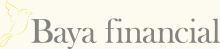 Baya Logo.png
