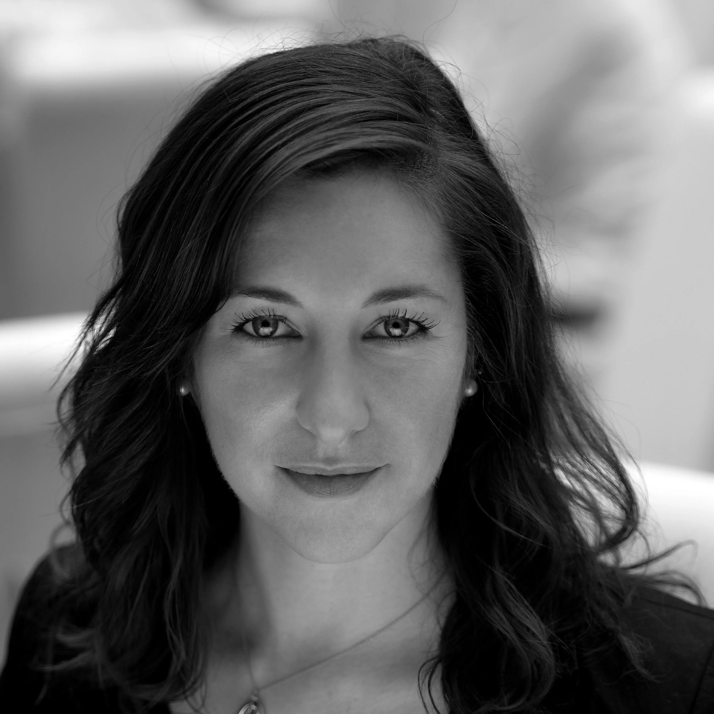 SARAH DAVIDSON Knowledge and Product Editor at the MailOnline's money section, This is Money