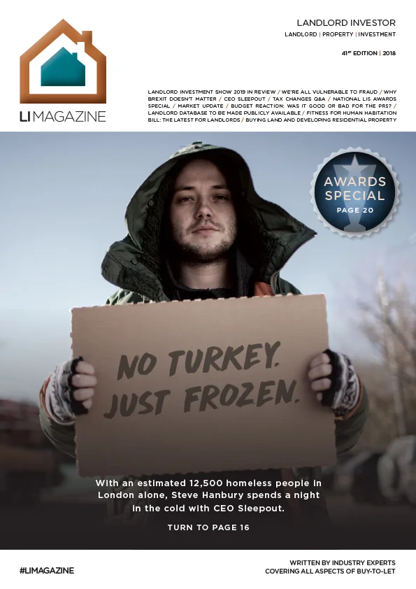41cover.jpg