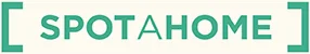 spotahome.jpg