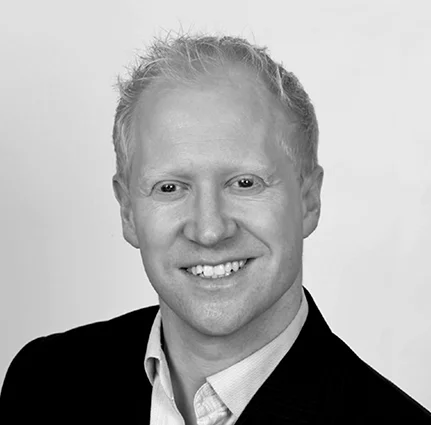 SIMON ZUTSHI (Chair) property investors network
