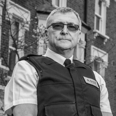 4.10pm Commercial rent arrears recovery (CRAR) Steve Pinner, Can’t Pay? We’ll Take It Away!