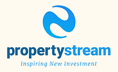 propertystream BG.png
