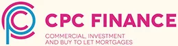 CPC-finance BG.jpg