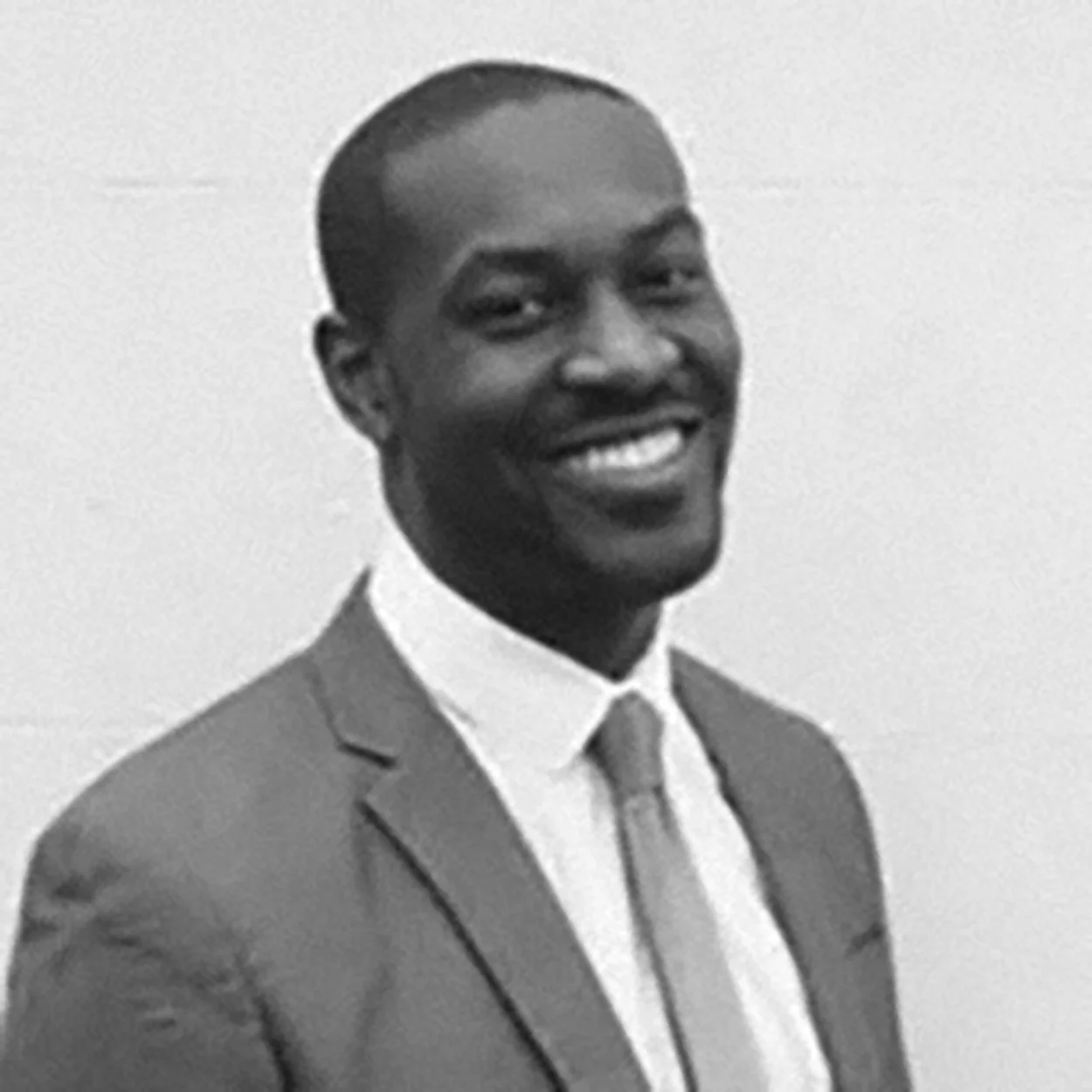 11.30am 2019 - Opportunities and threats to you as a property investor Samuel Ikhinmwin, Property Investment Strategist