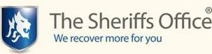 The Sheriffs Office.jpg