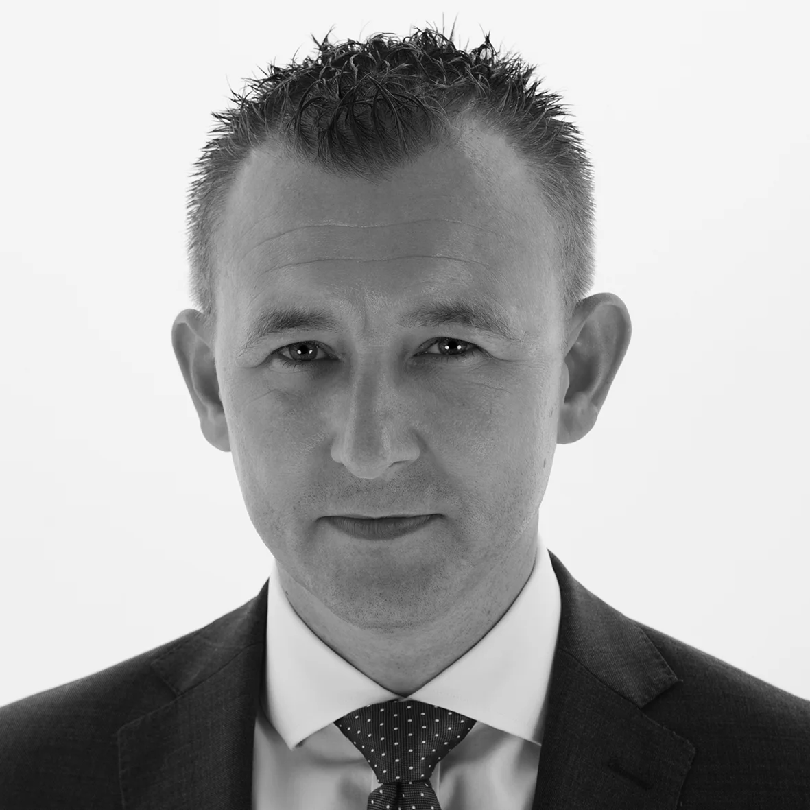 2.50pm Mortgage Cost of Tax Advice & Buy to Let Mortgage Changes in 2019 Vincent Burch, Vincent Burch Read more