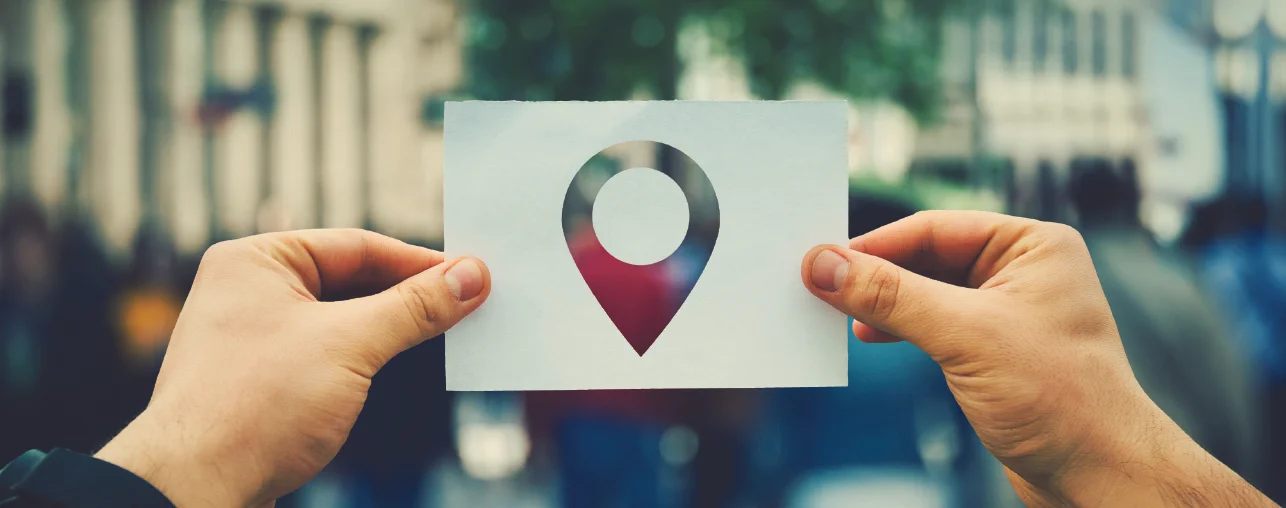 UK Property Hotspots.jpg
