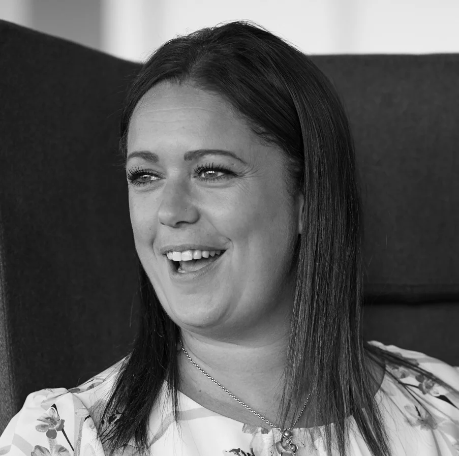 1.30pm The Benefits and advantages of using short term finance Michelle Lowe, Together Read more