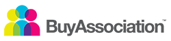 BUY ASSOCIATION.png