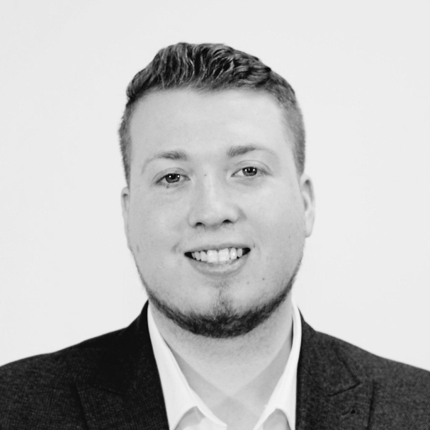 2.50pm Property Standards and Enforcement Alex Nolan, Residential Landlords Association (RLA) Read more