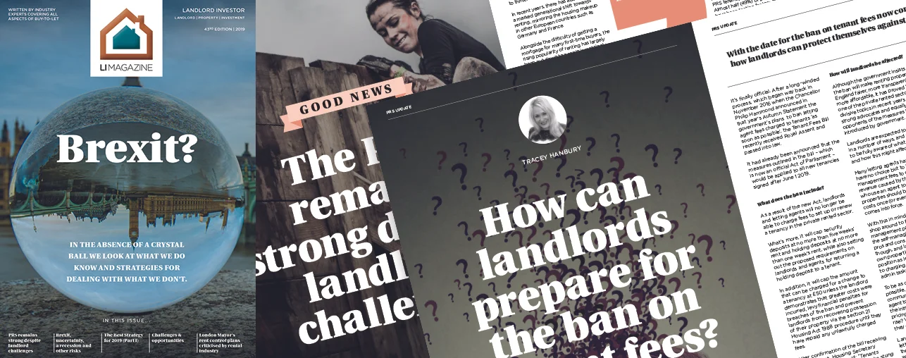 LI Magazine Issue 43.jpg
