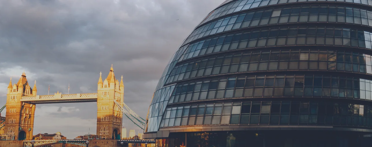 London Mayor’s rent control plans criticised .jpg