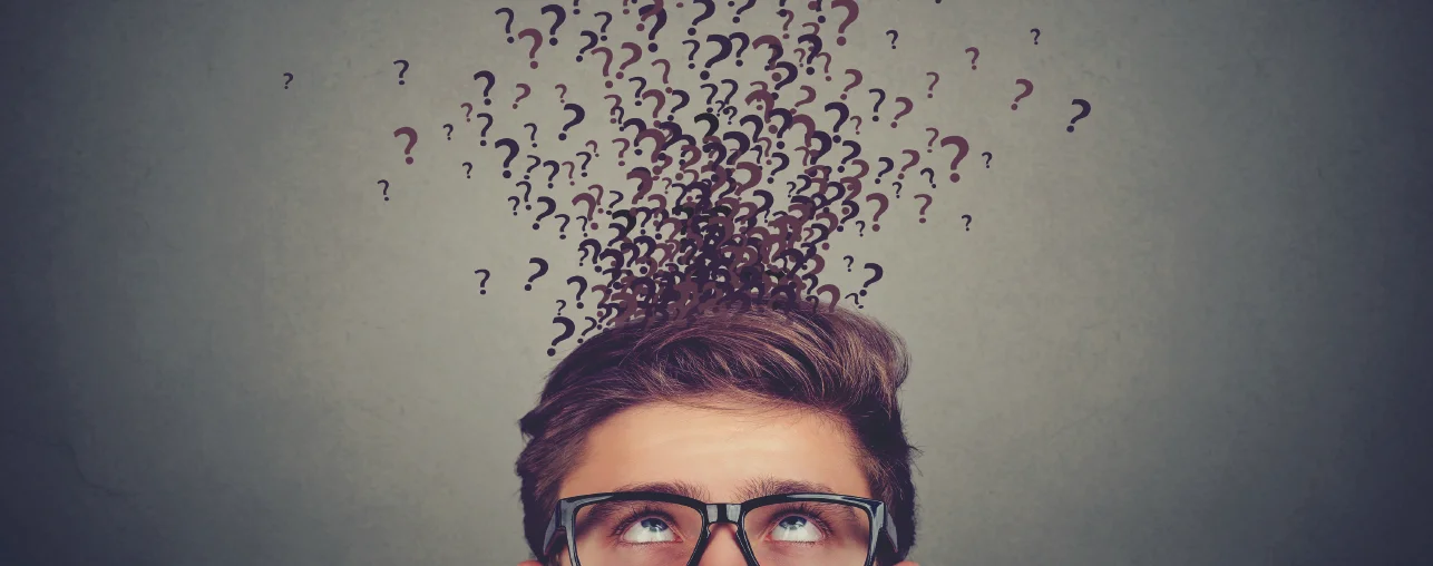 How can landlords prepare for the ban on tenant fees.jpg
