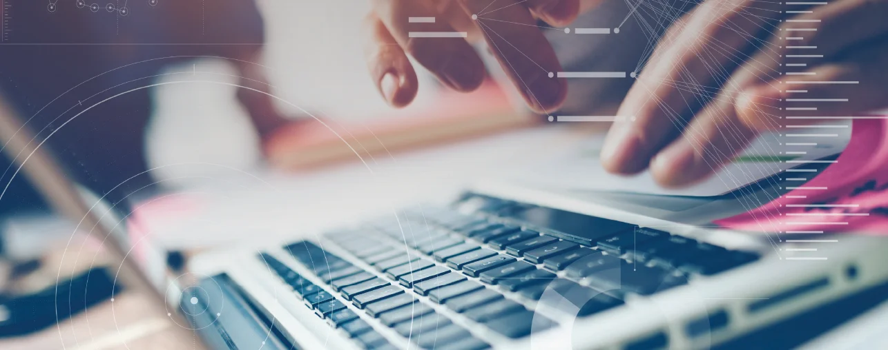 Property experts launch innovative news and investment platform.jpg