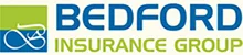 Bedford logo bg.jpg