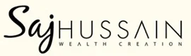 SajHussainwealth.jpg